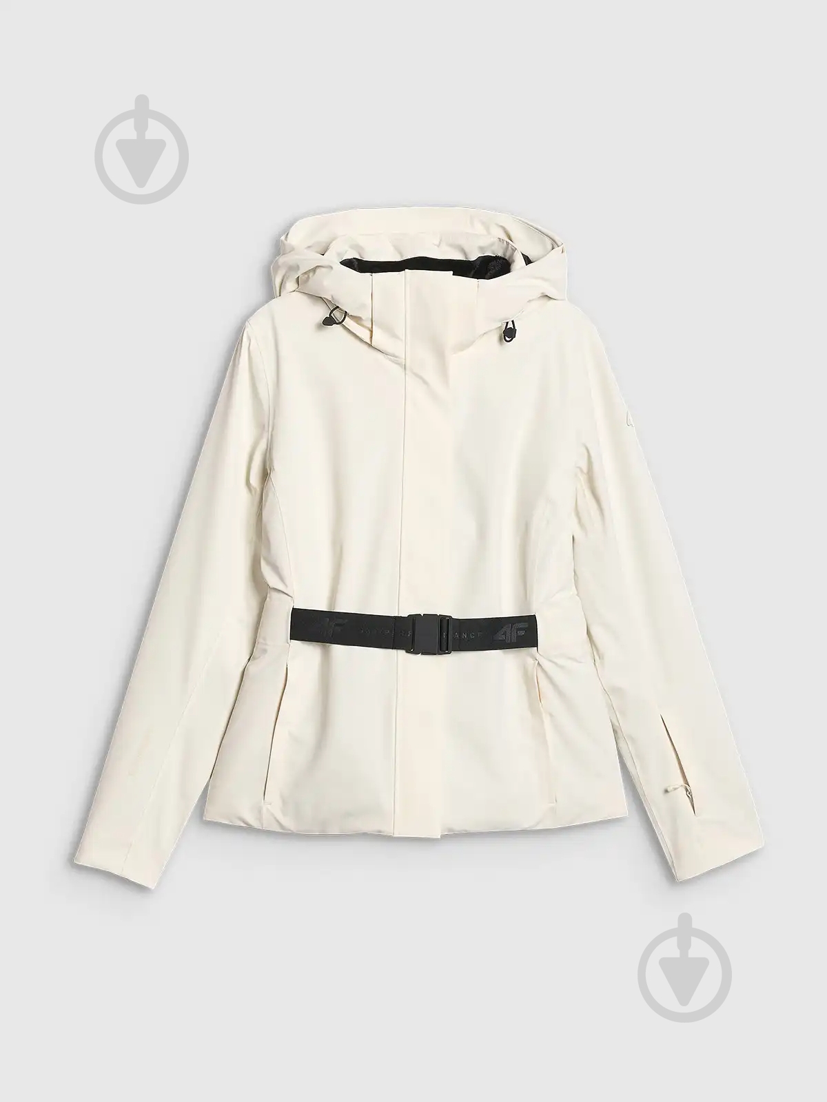 Куртка 4F TECHNICAL JACKET F0869 4FWAW25TTJAF0869-11S р.XL - фото 16 Куртка 4F TECHNICAL JACKET F0869 4FWAW25TTJAF0869-11S р.XL - фото 16