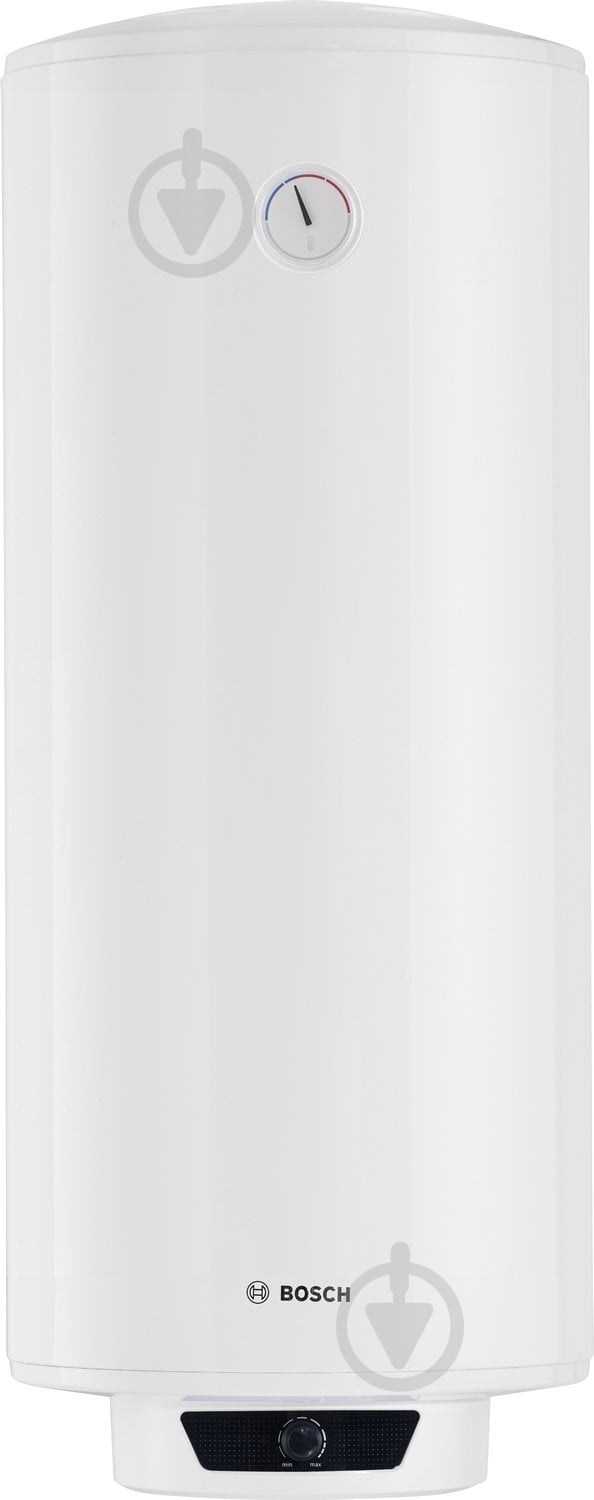 Бойлер Bosch TR2102 D120-15VH - фото 1