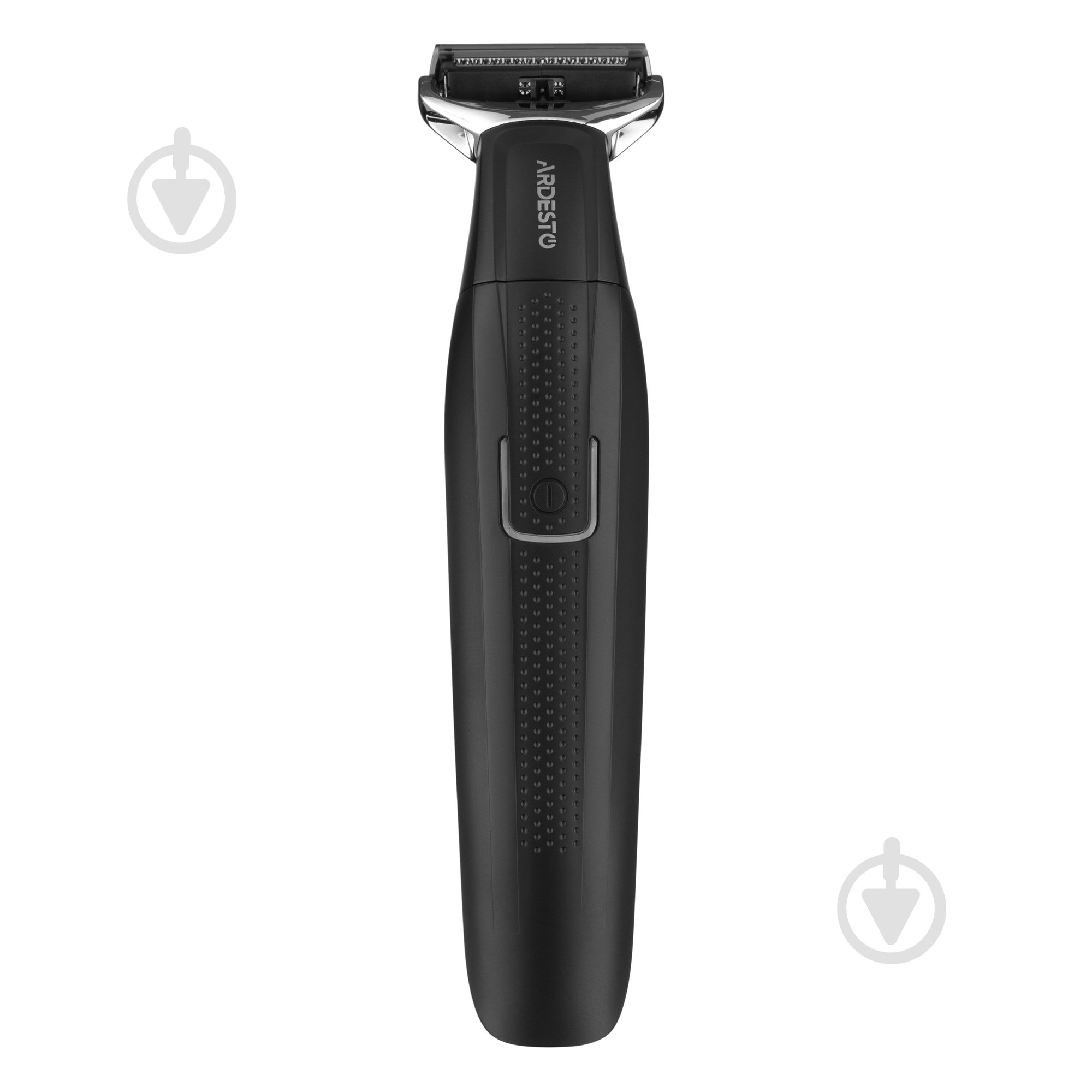 Электробритва Ardesto One blade SHR-PTR1 - фото 1