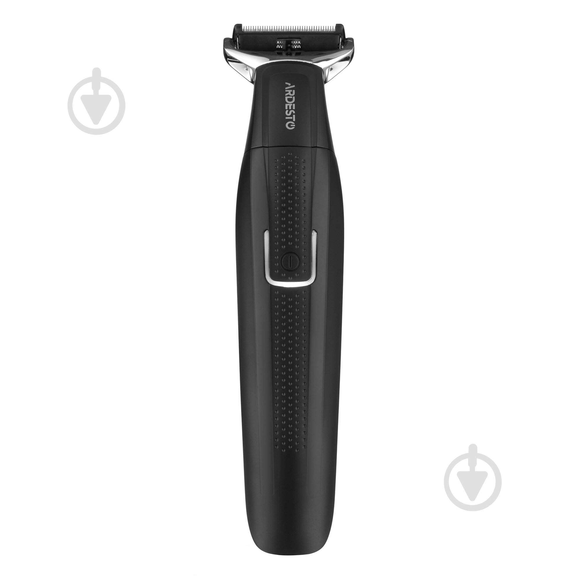 Электробритва Ardesto One blade SHR-PTR1 - фото 2