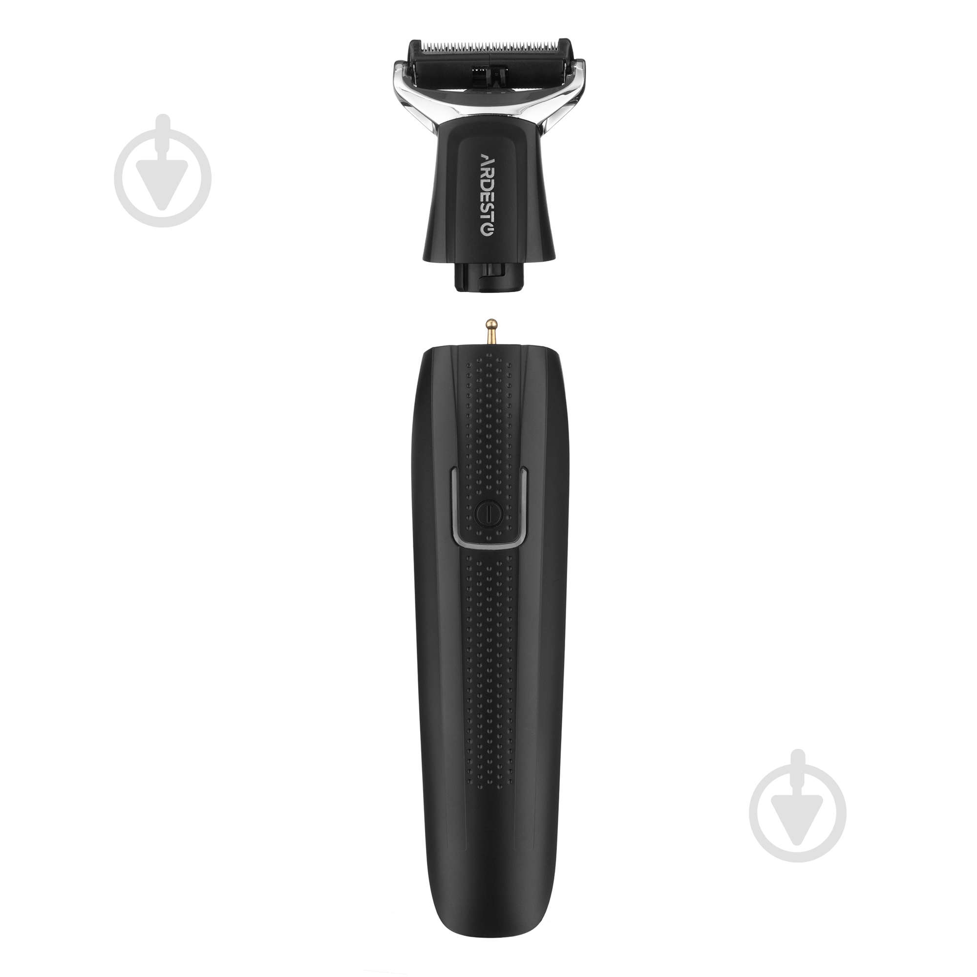 Электробритва Ardesto One blade SHR-PTR1 - фото 6