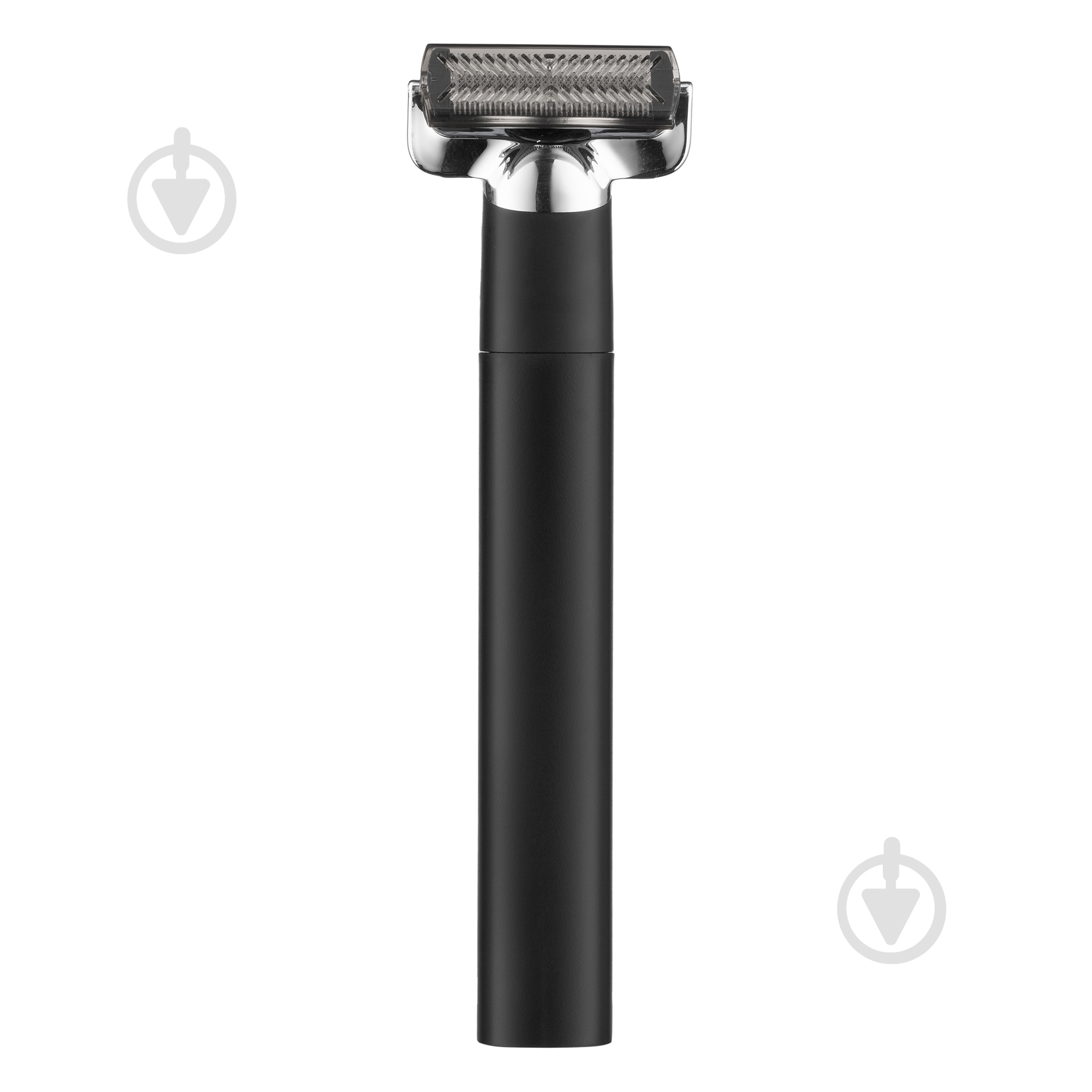 Електробритва Ardesto One blade SHR-PTR - фото 1