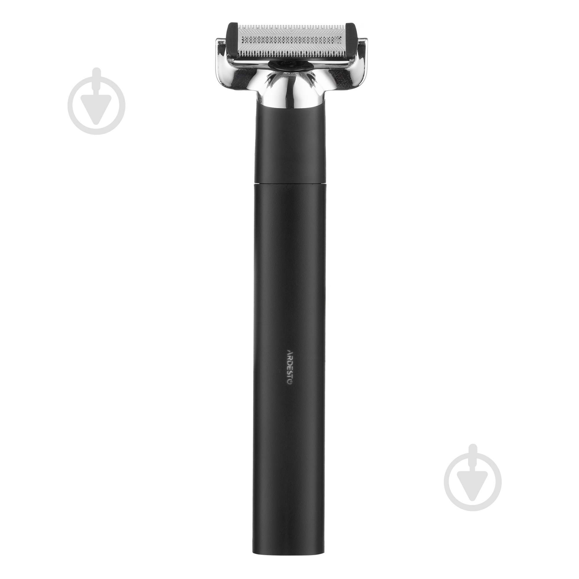 Електробритва Ardesto One blade SHR-PTR - фото 2