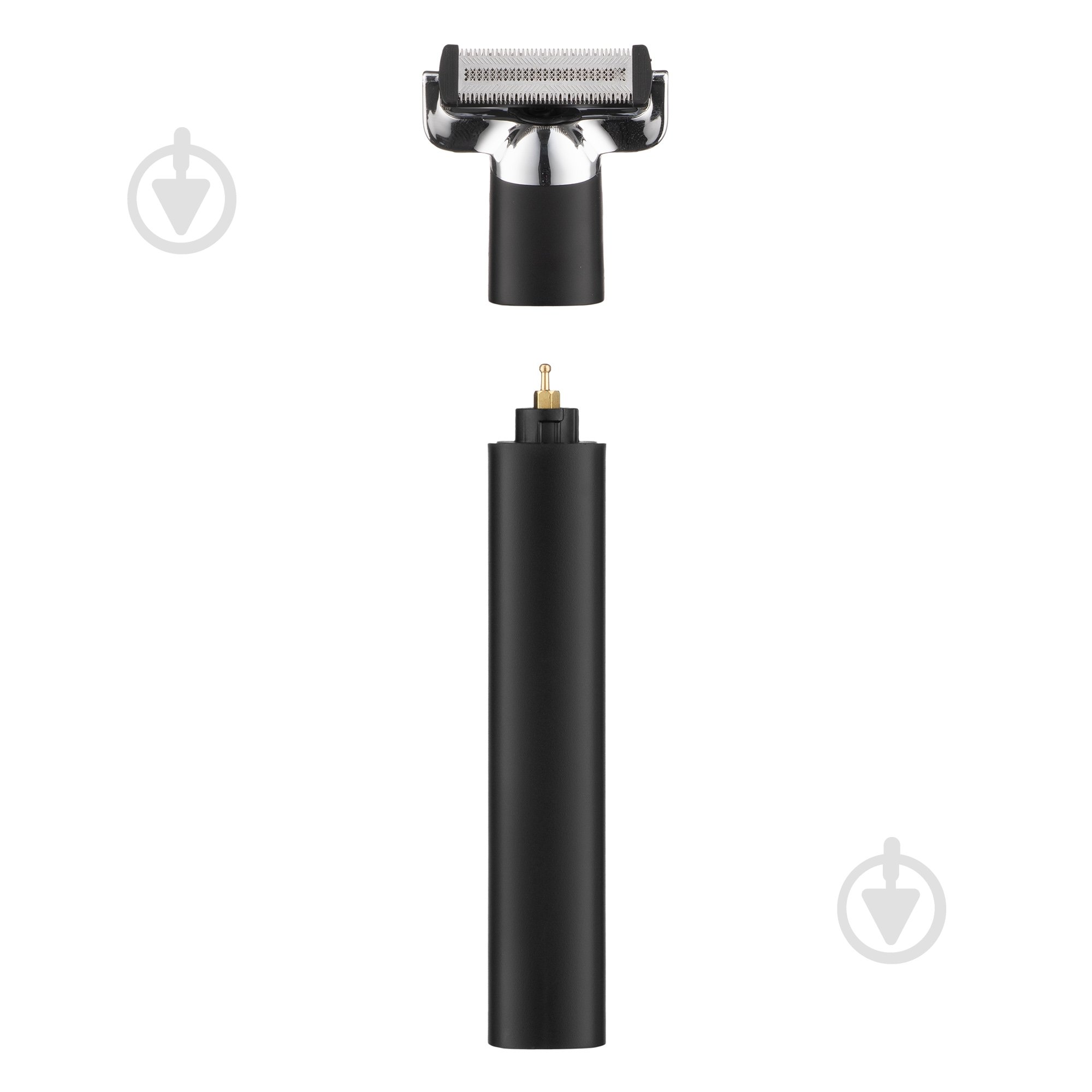 Електробритва Ardesto One blade SHR-PTR - фото 6