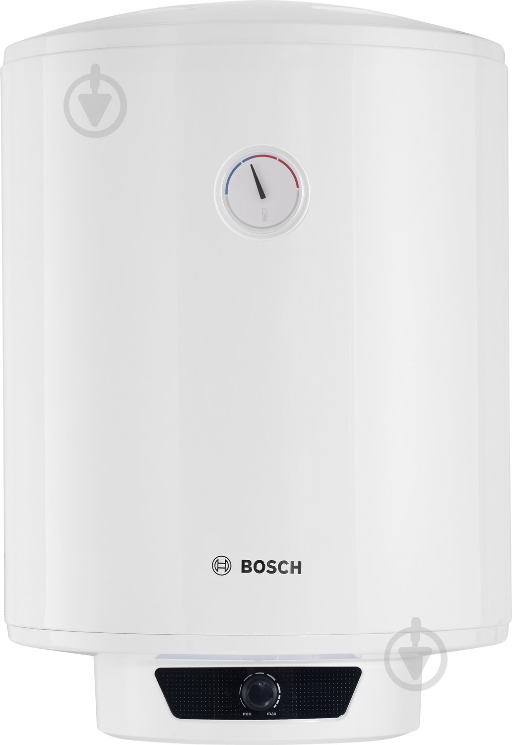 Бойлер Bosch TR2102 D50-15VH - фото 1
