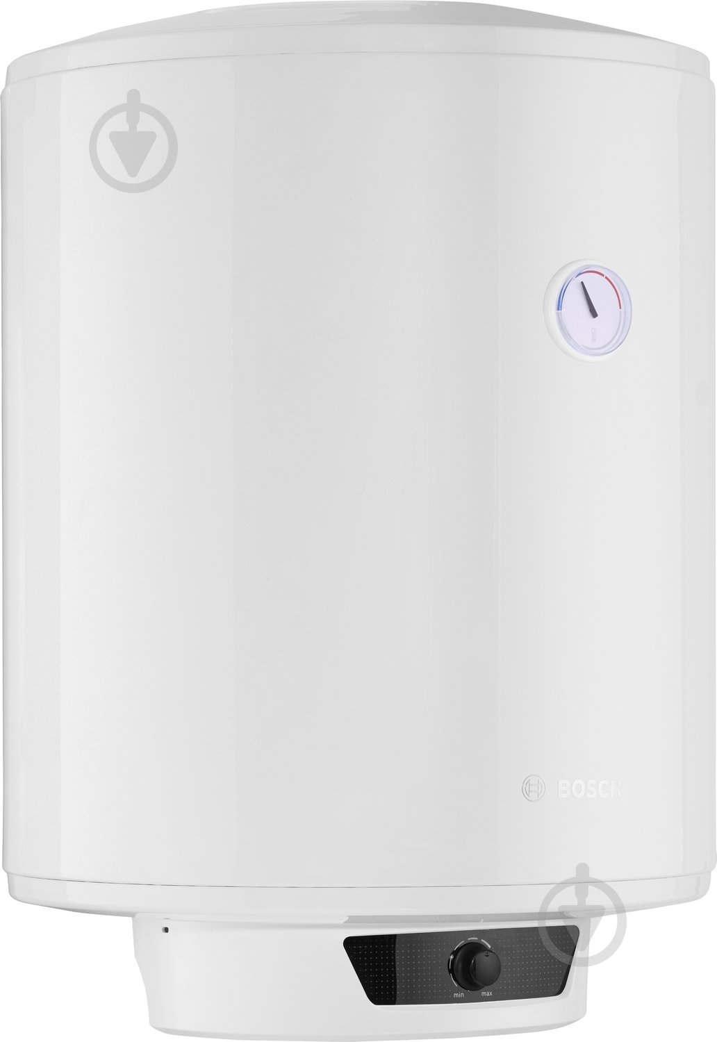 Бойлер Bosch TR2102 D50-15VH - фото 2