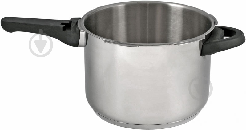 Скороварка Schulte-Ufer Speed 6 л 67001-6 - фото 5