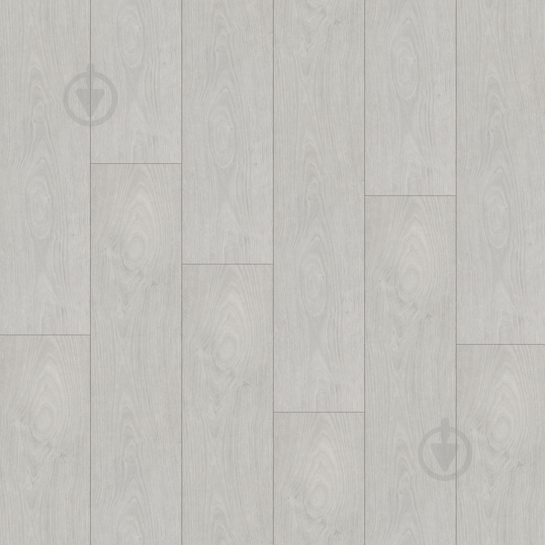 Ламінат Peli Parquet Alberra V4 дуб делле 32/АС4 8 мм (AL2001) - фото 1