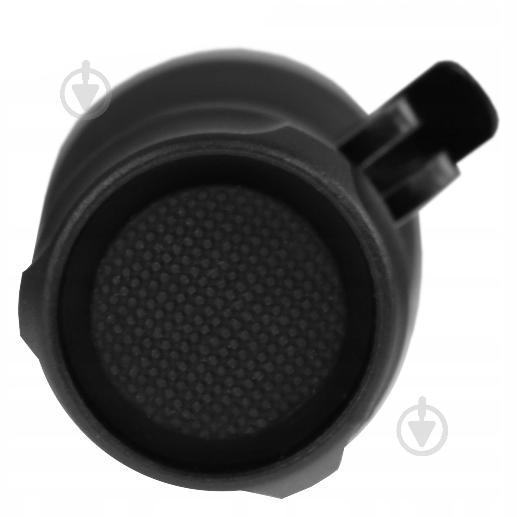 Фонарь тактический Mactronic Black Eye Mini Focus 135 Lm [019] Black L-MX512L - фото 5