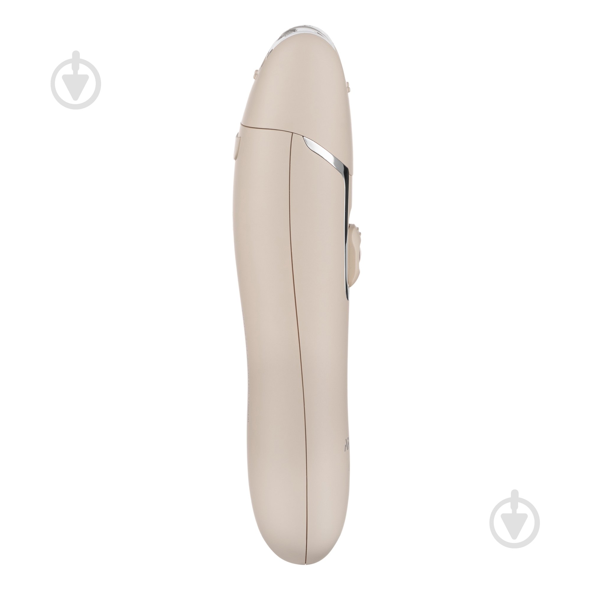 Эпилятор Ardesto 2 в1 Pearl Cream LESH-Y700PERL - фото 4 Эпилятор Ardesto 2 в1 Pearl Cream LESH-Y700PERL - фото 4