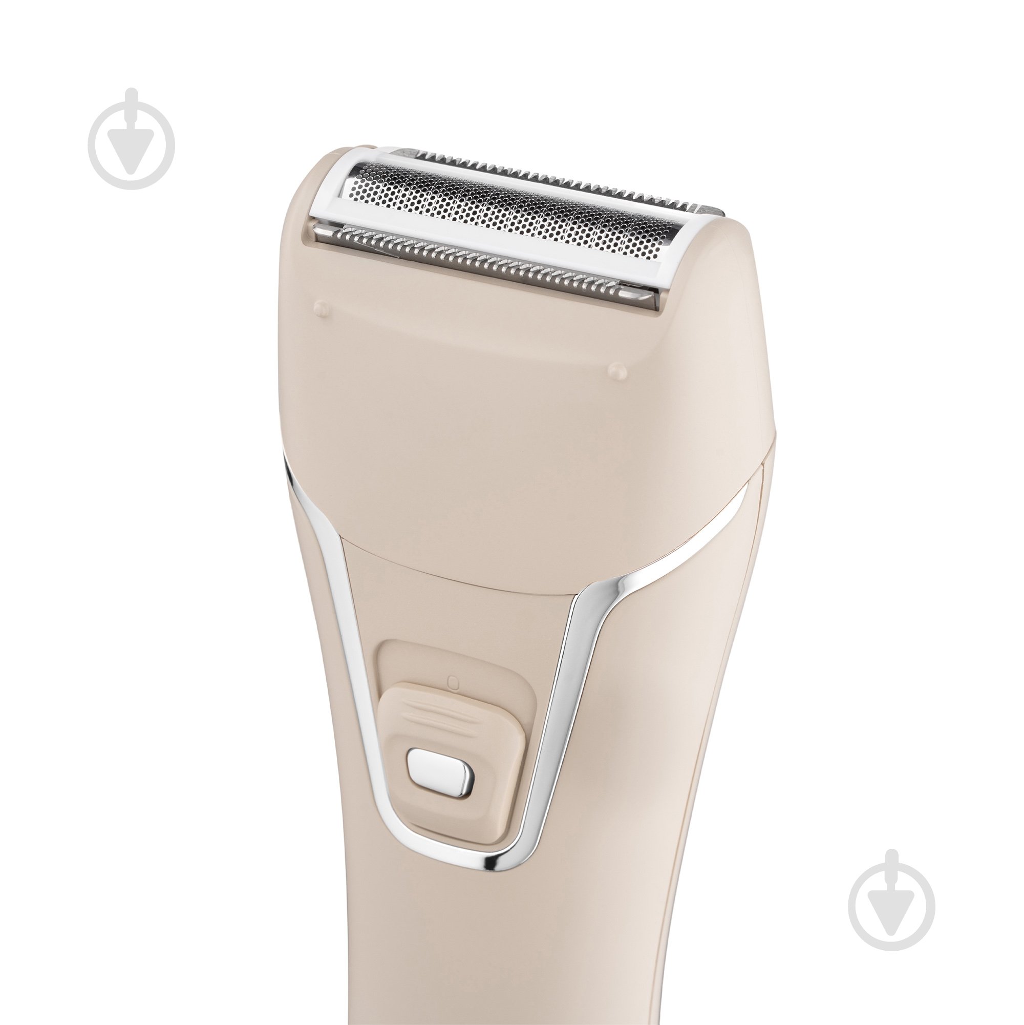 Эпилятор Ardesto 2 в1 Pearl Cream LESH-Y700PERL - фото 7 Эпилятор Ardesto 2 в1 Pearl Cream LESH-Y700PERL - фото 7