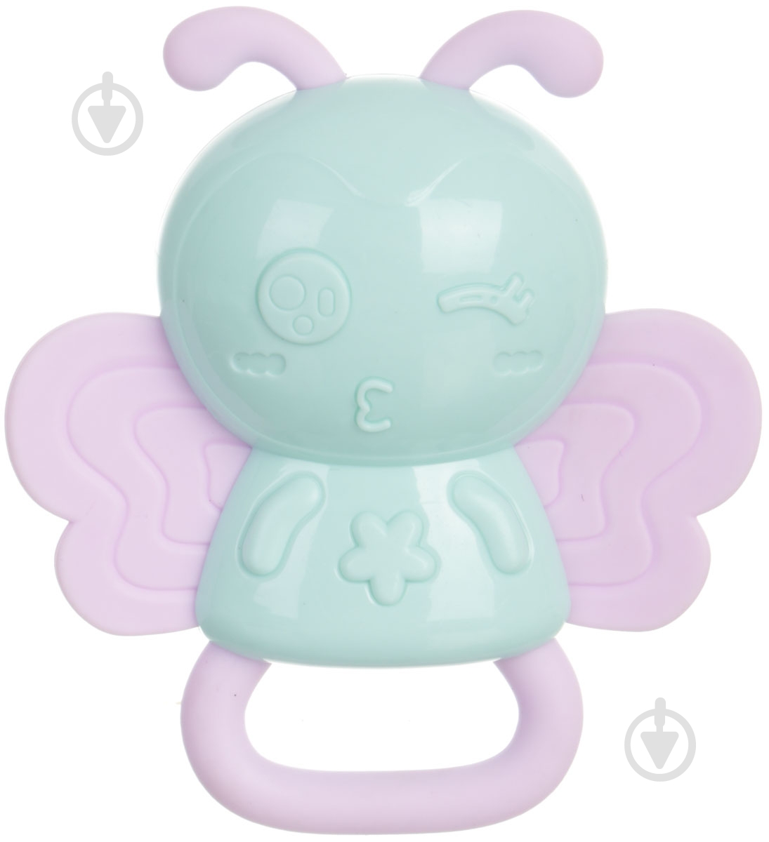 Игрушечный набор Baby toy мини-чемодан 789-30 - фото 6 Игрушечный набор Baby toy мини-чемодан 789-30 - фото 6