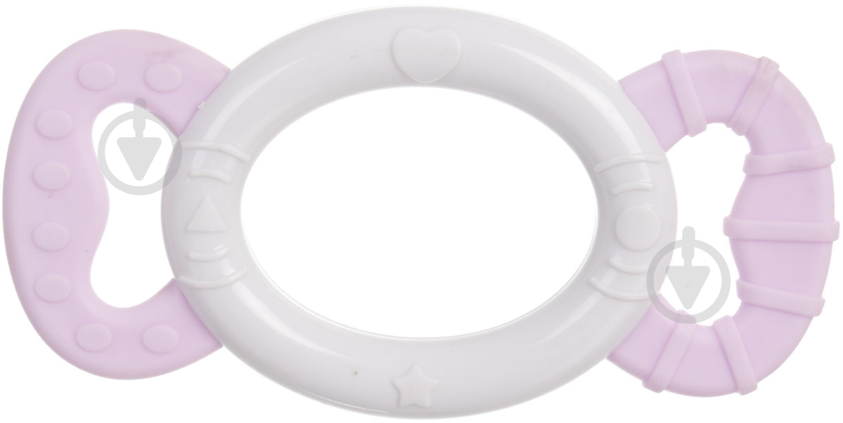 Игрушечный набор Baby toy мини-чемодан 789-30 - фото 7 Игрушечный набор Baby toy мини-чемодан 789-30 - фото 7