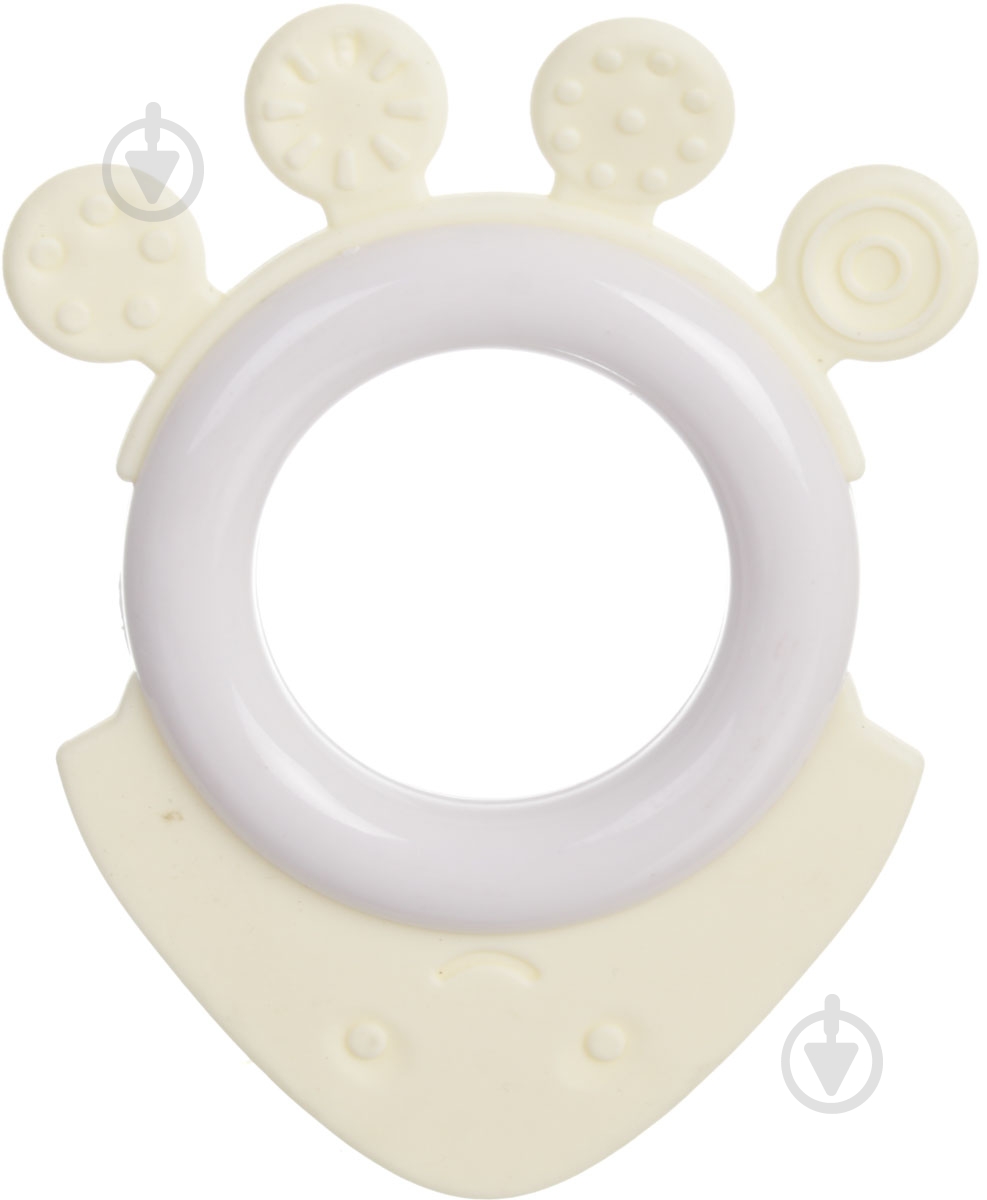 Игрушечный набор Baby toy мини-чемодан 789-30 - фото 8 Игрушечный набор Baby toy мини-чемодан 789-30 - фото 8