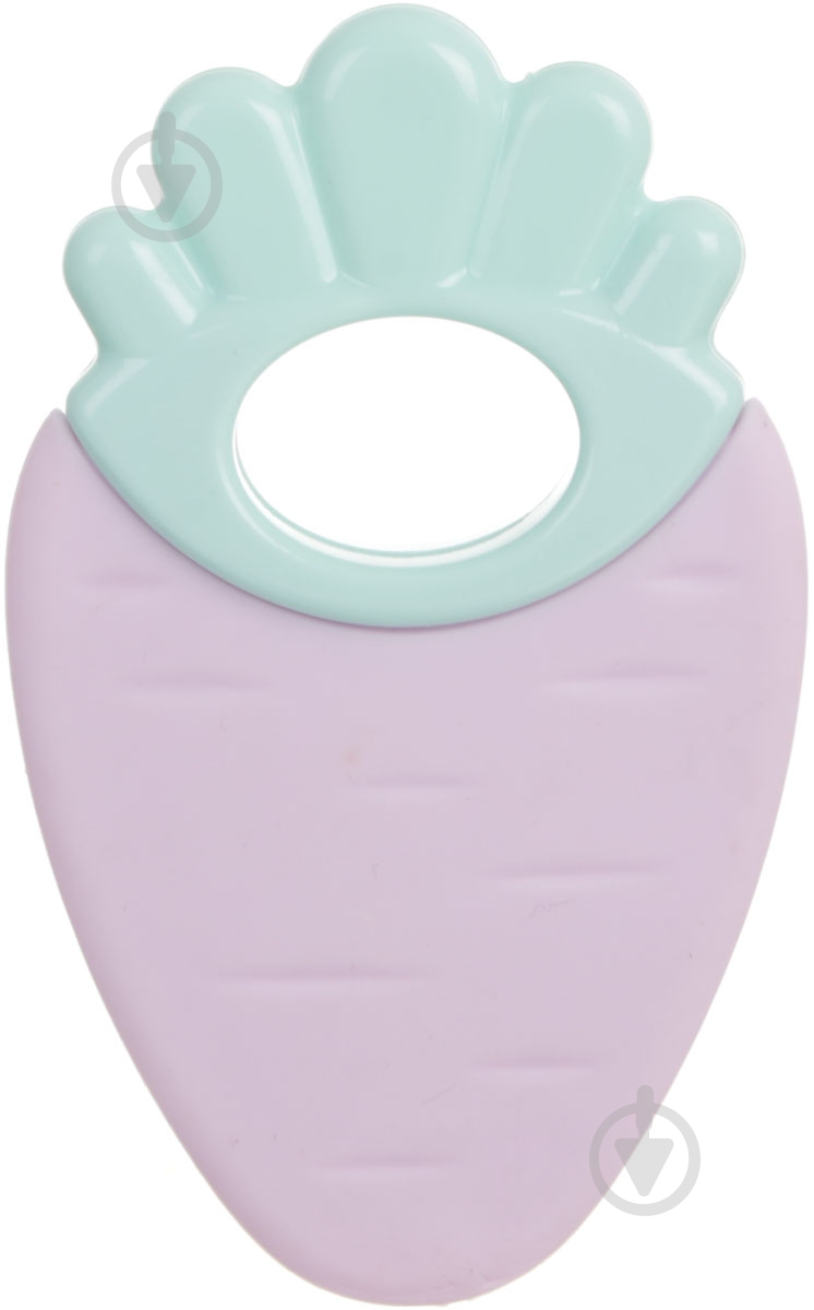 Игрушечный набор Baby toy мини-чемодан 789-30 - фото 10 Игрушечный набор Baby toy мини-чемодан 789-30 - фото 10