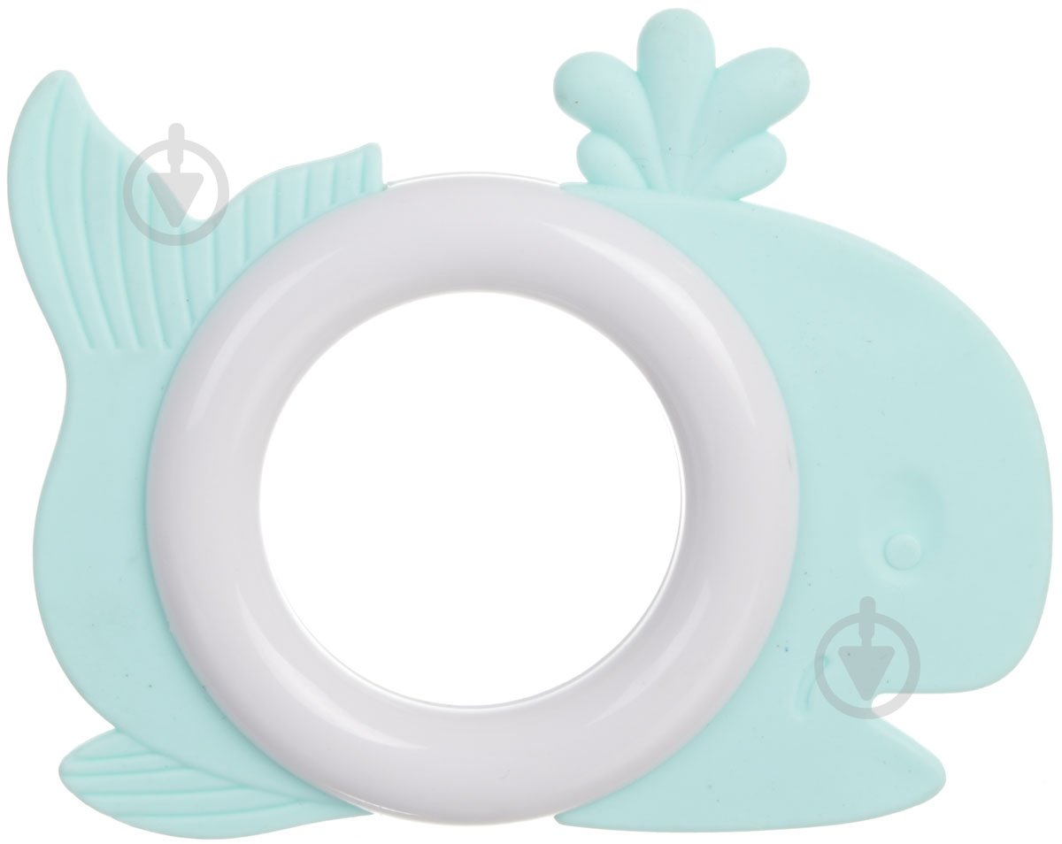 Игрушечный набор Baby toy мини-чемодан 789-30 - фото 11 Игрушечный набор Baby toy мини-чемодан 789-30 - фото 11