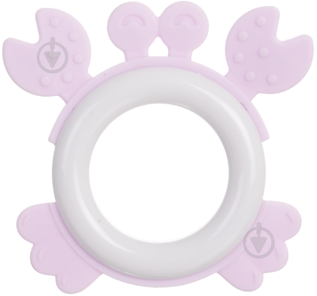 Игрушечный набор Baby toy мини-чемодан 789-30 - фото 13 Игрушечный набор Baby toy мини-чемодан 789-30 - фото 13