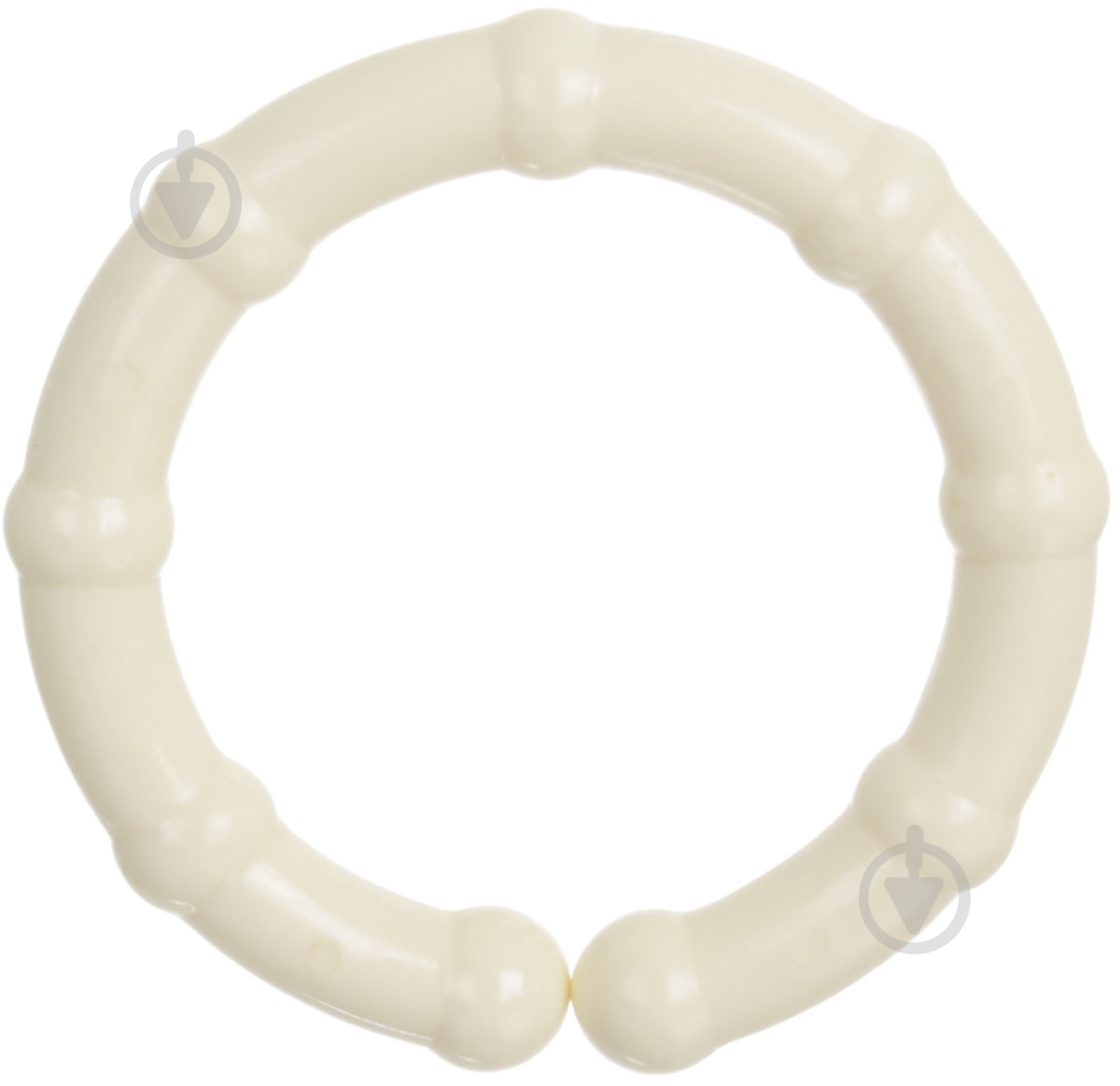 Игрушечный набор Baby toy мини-чемодан 789-30 - фото 14 Игрушечный набор Baby toy мини-чемодан 789-30 - фото 14