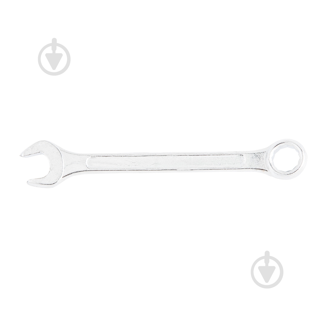 Ключ комбинированный Top Tools 35D317 - фото 1 Ключ комбинированный Top Tools 35D317 - фото 1