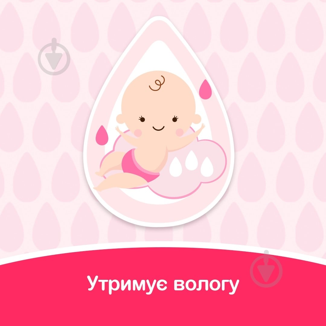 Масло детское Johnson's Baby (8002110311863) 200 мл - фото 5
