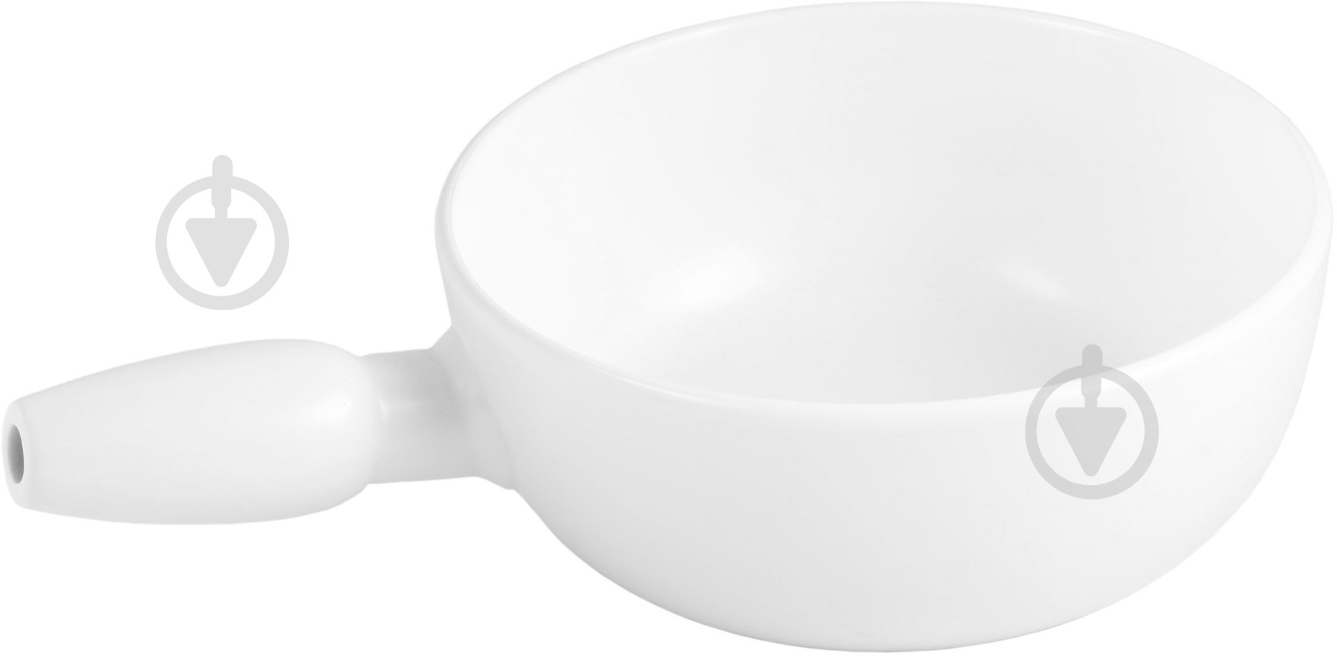 Набор для сырного фондю Schulte-Ufer Bern 2,3 л SUS 1691 - фото 3 Набор для сырного фондю Schulte-Ufer Bern 2,3 л SUS 1691 - фото 3