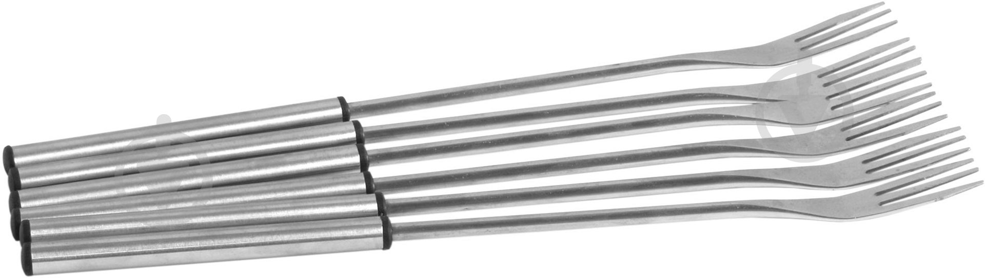 Набор для сырного фондю Schulte-Ufer Bern 2,3 л SUS 1691 - фото 4 Набор для сырного фондю Schulte-Ufer Bern 2,3 л SUS 1691 - фото 4