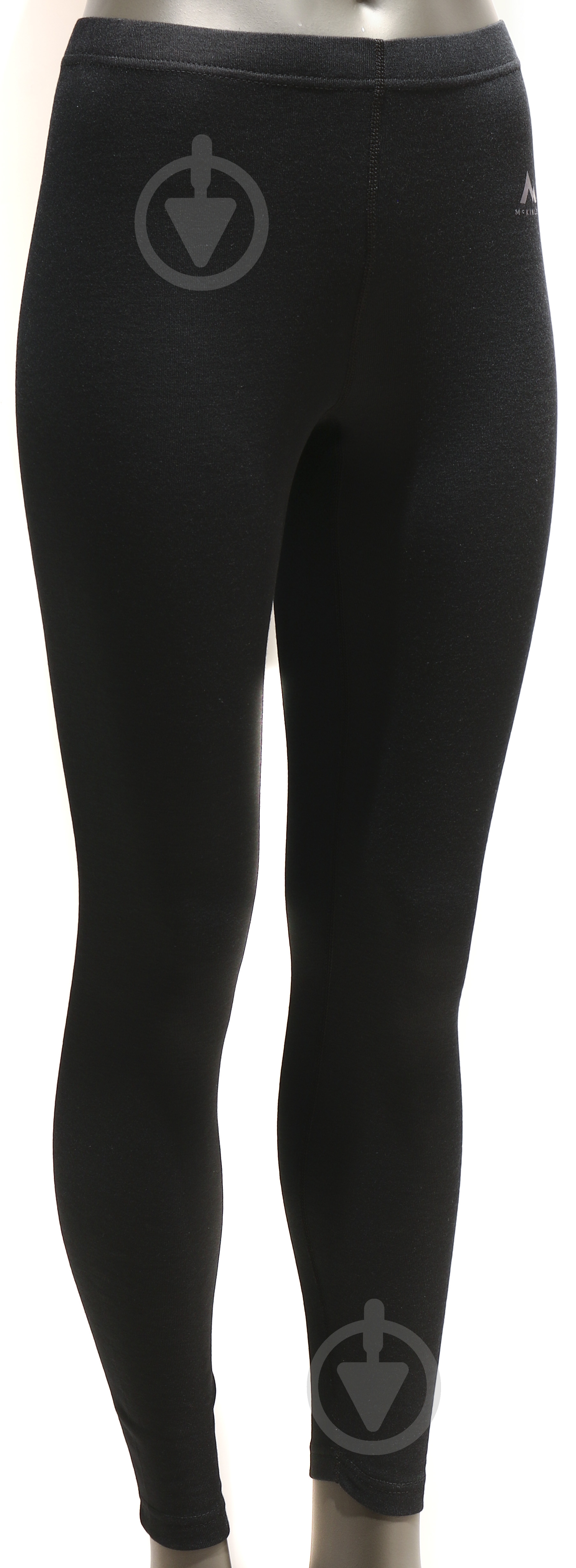 Термоштани YANA III W 426662-057 р.38 чорний - фото 2 Термоштани YANA III W 426662-057 р.38 чорний - фото 2