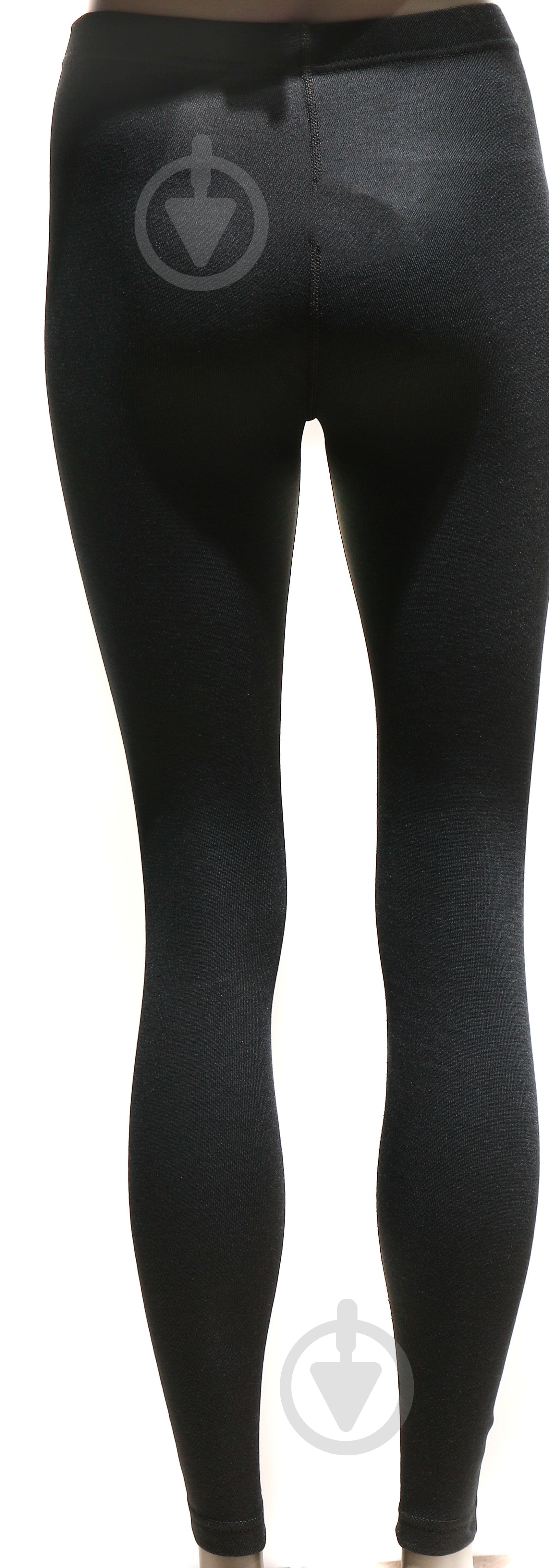 Термоштани YANA III W 426662-057 р.38 чорний - фото 3 Термоштани YANA III W 426662-057 р.38 чорний - фото 3