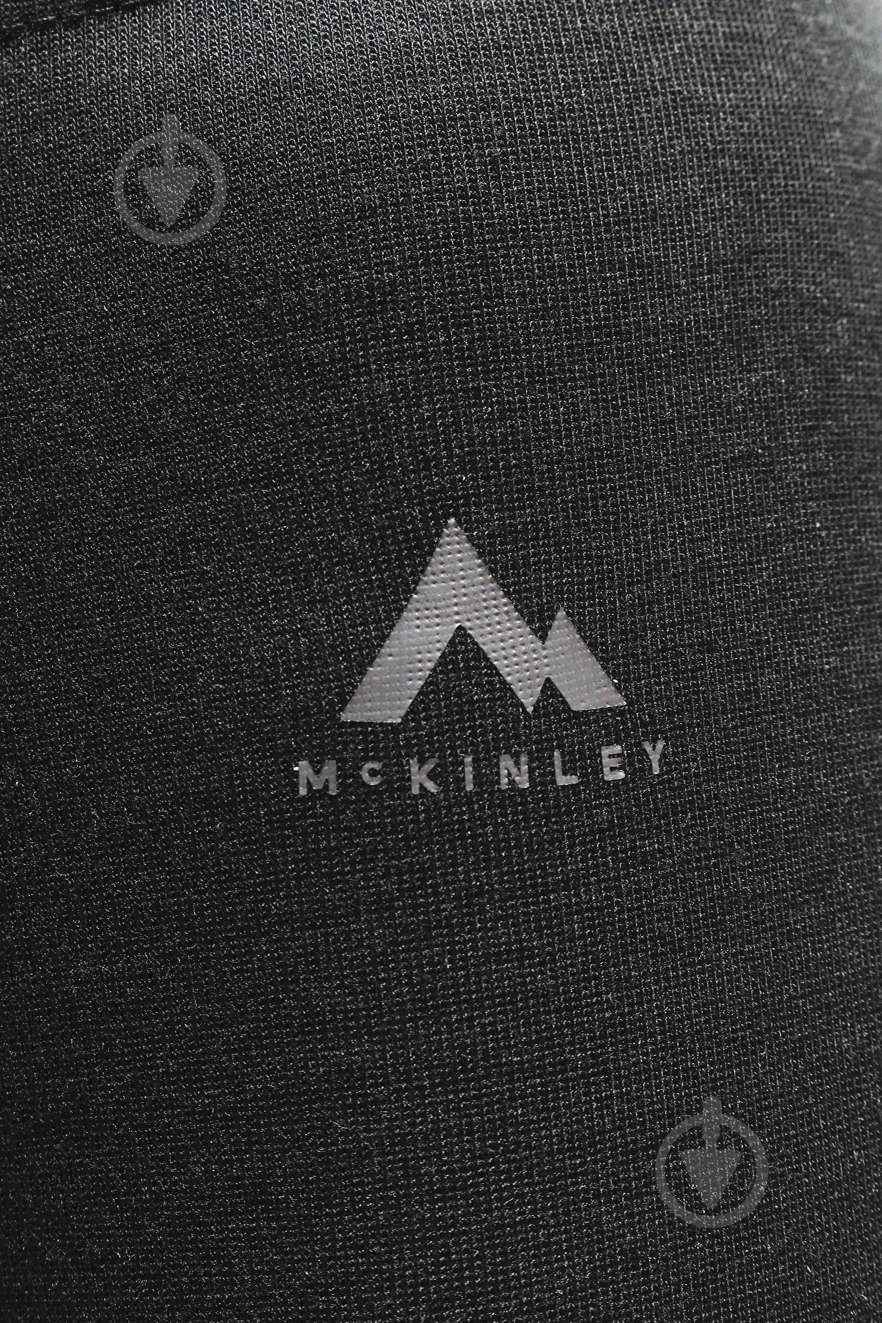 Термоштани YANA III W 426662-057 р.38 чорний - фото 4 Термоштани YANA III W 426662-057 р.38 чорний - фото 4