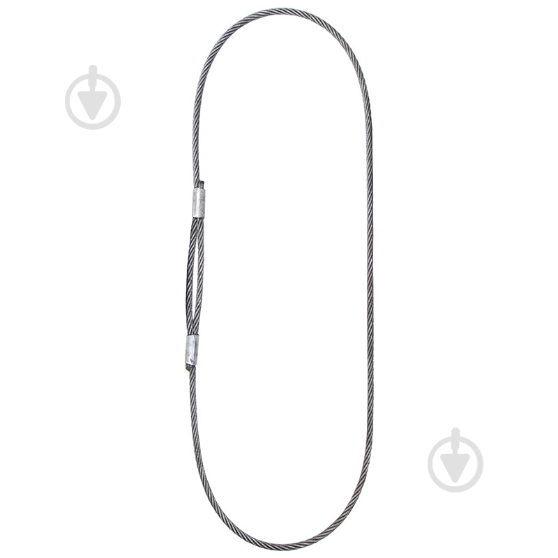 Строп канатный Load-Tech СКК 3,2/1000 - фото 1