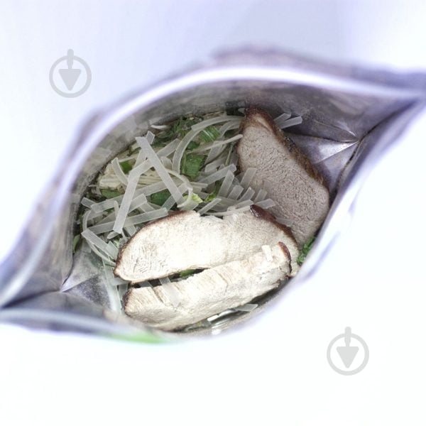 Суп James Cook В'єтнамський Фо Бо, сублімовано сушена страва - фото 2