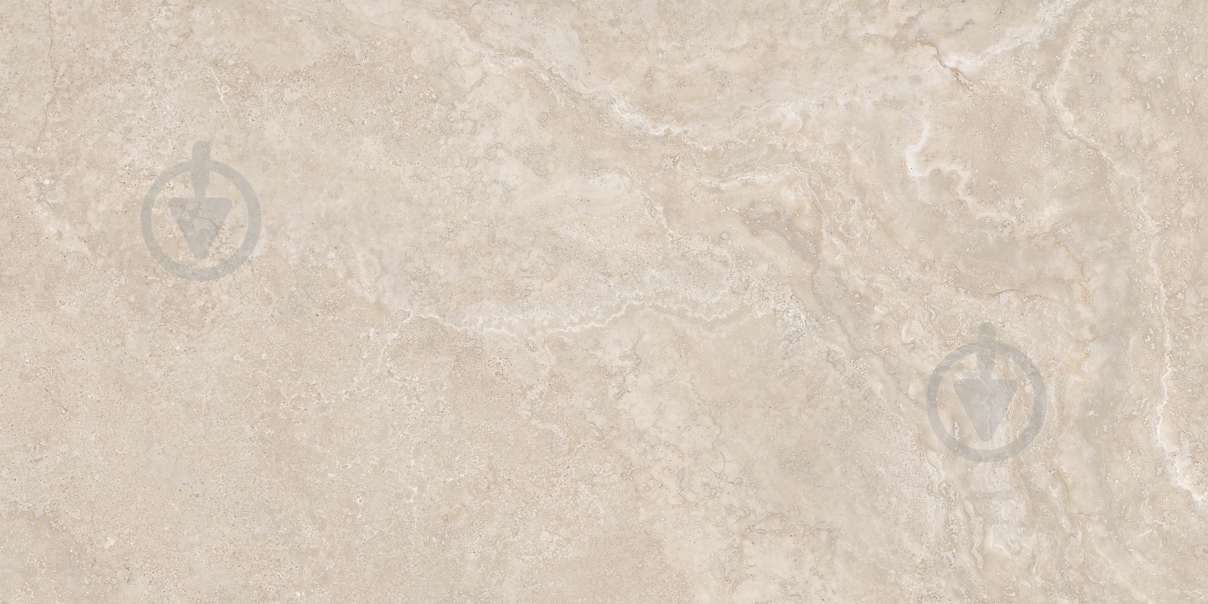 Плитка Emigres Meyer Beige R 60x120 - фото 1 Плитка Emigres Meyer Beige R 60x120 - фото 1