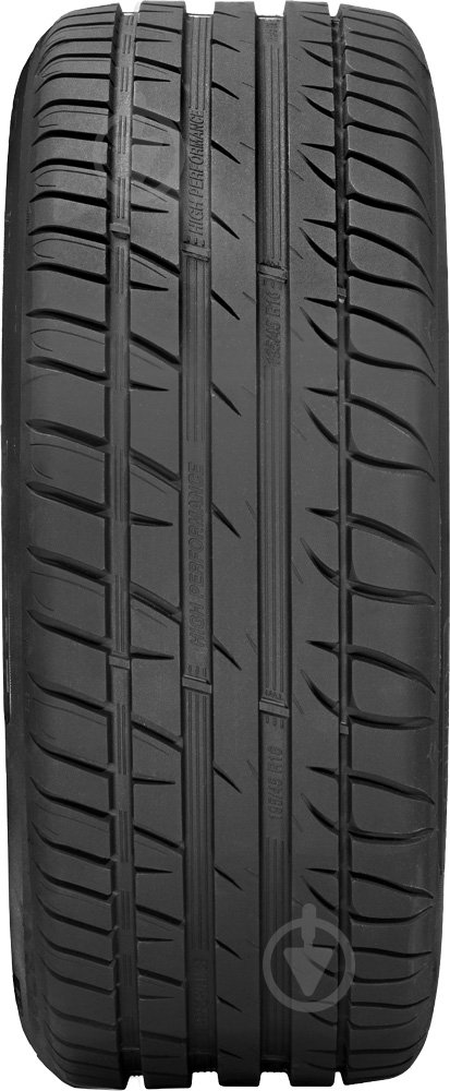 Шина ORIUM High Performance 195/ 55 R15 85 V лето - фото 3