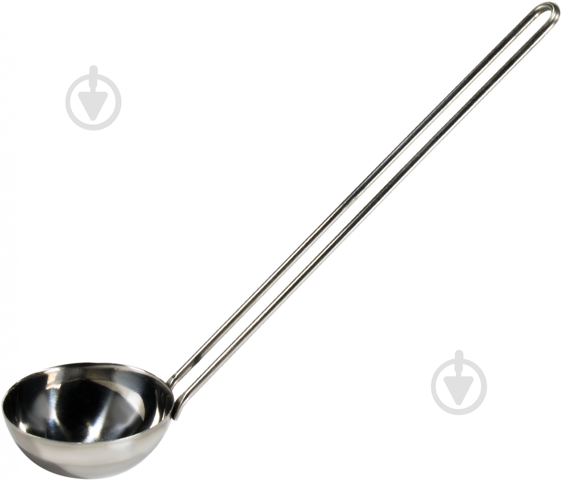 Ложка для масла Schulte-Ufer Alpha - фото 1