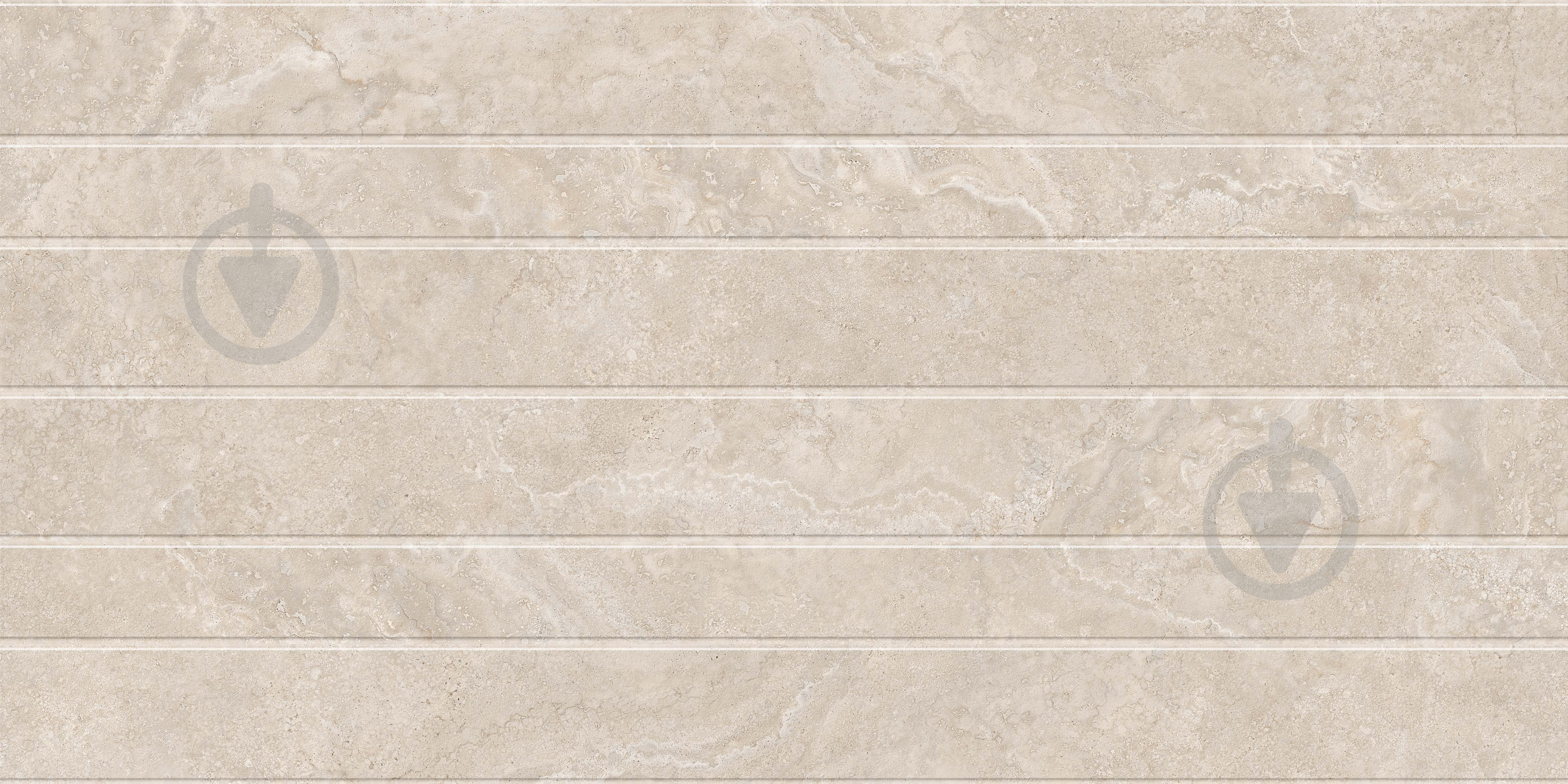 Плитка Emigres Meyer Dec Beige R 60x120 - фото 1 Плитка Emigres Meyer Dec Beige R 60x120 - фото 1