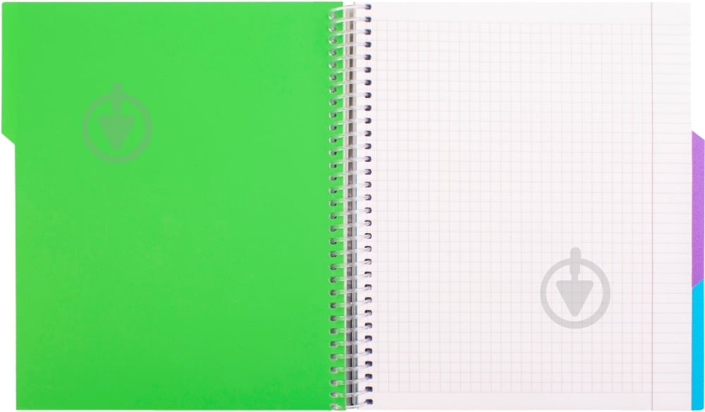 Блокнот Selfie:No Drama B5 120 аркушів O20850-02 Optima - фото 3 Блокнот Selfie:No Drama B5 120 аркушів O20850-02 Optima - фото 3