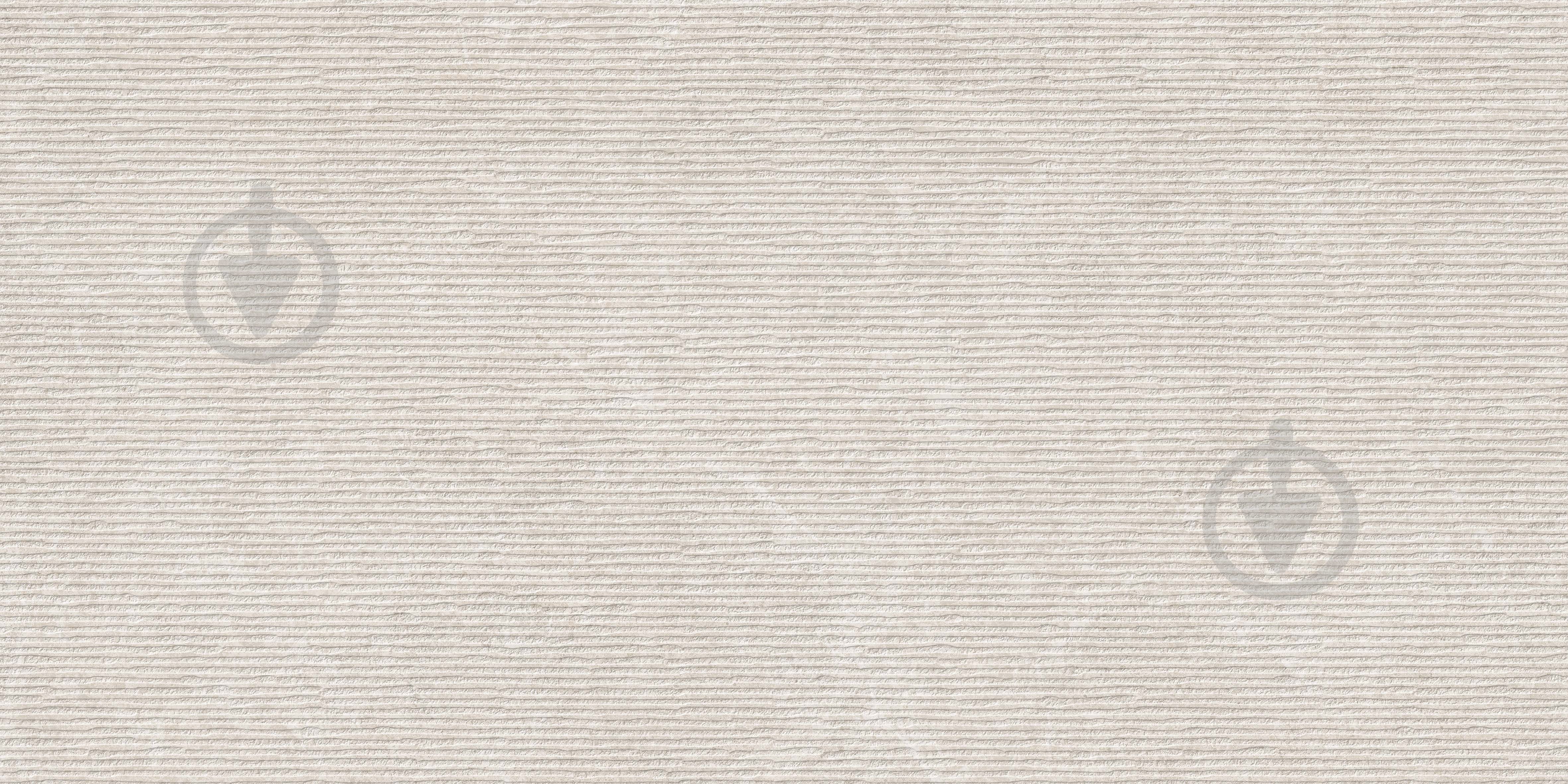 Плитка Emigres Tarifa Lines Blanco RL 60x120 - фото 1 Плитка Emigres Tarifa Lines Blanco RL 60x120 - фото 1