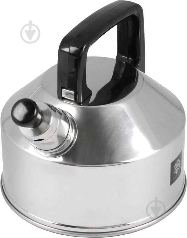 Чайник Schulte-Ufer Klassik 1,75 л - фото 3 Чайник Schulte-Ufer Klassik 1,75 л - фото 3