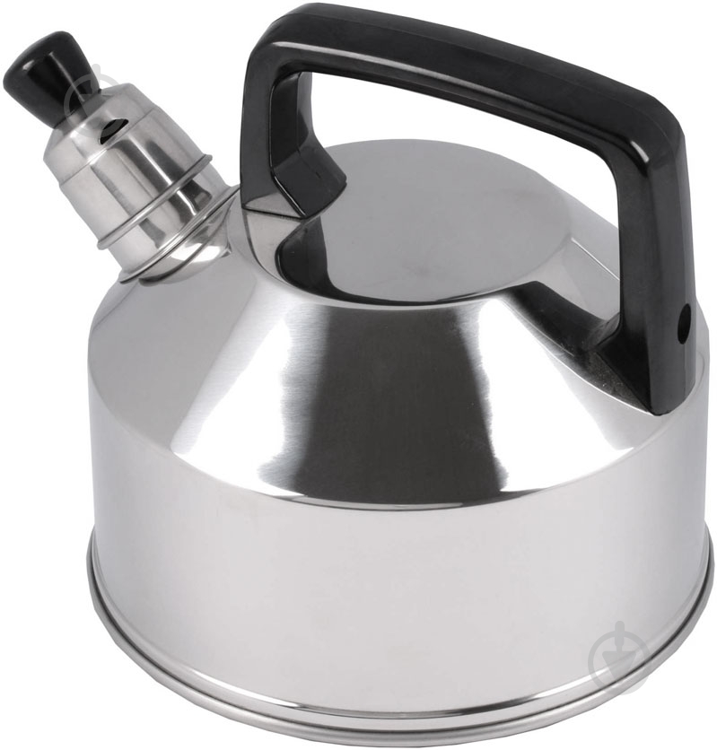 Чайник Schulte-Ufer Klassik 1,75 л - фото 2 Чайник Schulte-Ufer Klassik 1,75 л - фото 2
