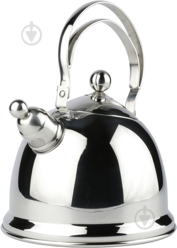 Чайник Schulte-Ufer Grace 2,2 л - фото 1 Чайник Schulte-Ufer Grace 2,2 л - фото 1