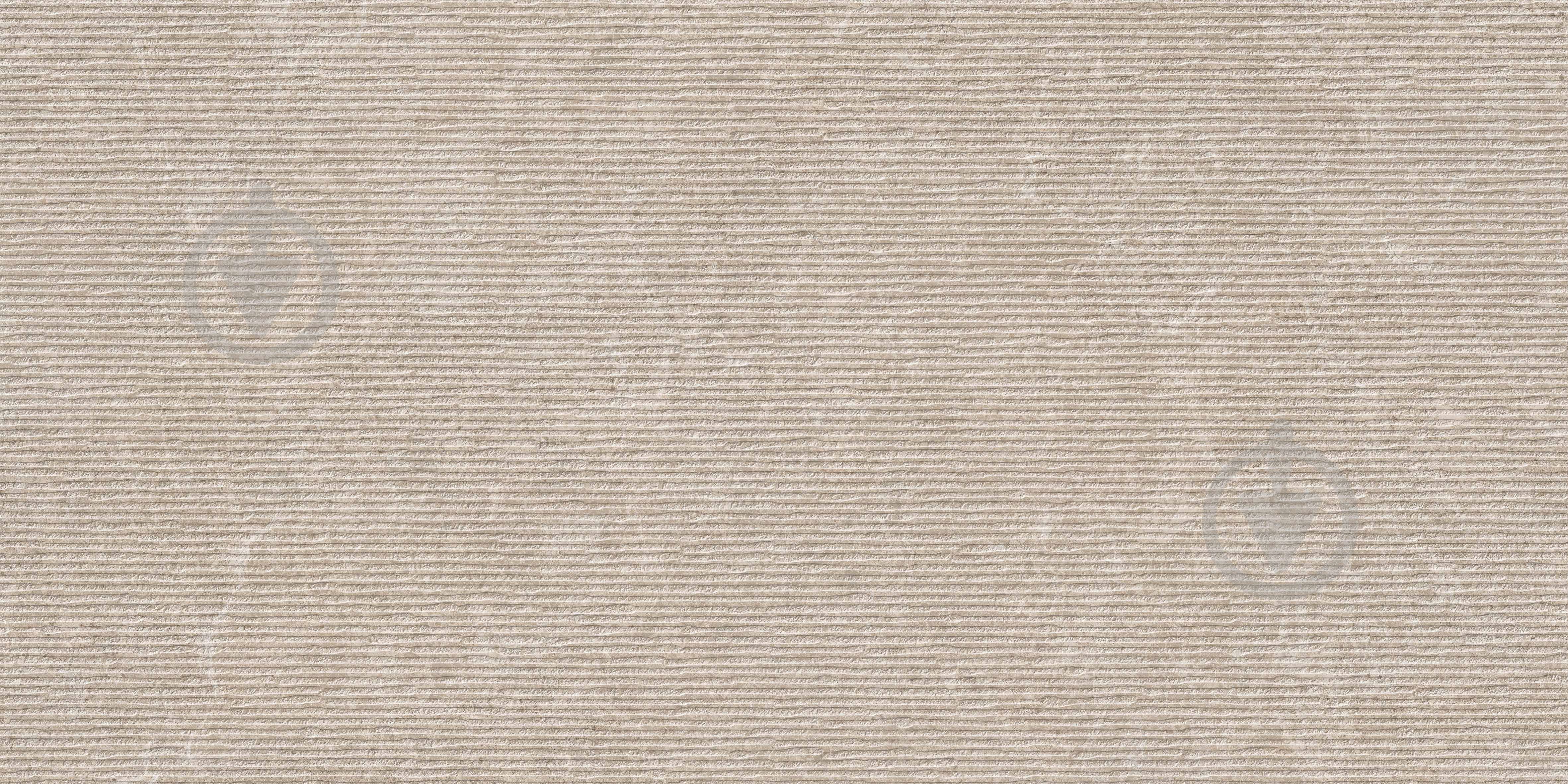Плитка Emigres Tarifa Lines Beige RL 60x120 - фото 1 Плитка Emigres Tarifa Lines Beige RL 60x120 - фото 1