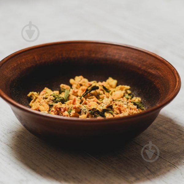 Суп James Cook гороховий з м'ясом, сушена страва - фото 2 Суп James Cook гороховий з м'ясом, сушена страва - фото 2