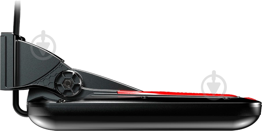 Картплоттер Lowrance Elite-7 Ti - фото 3