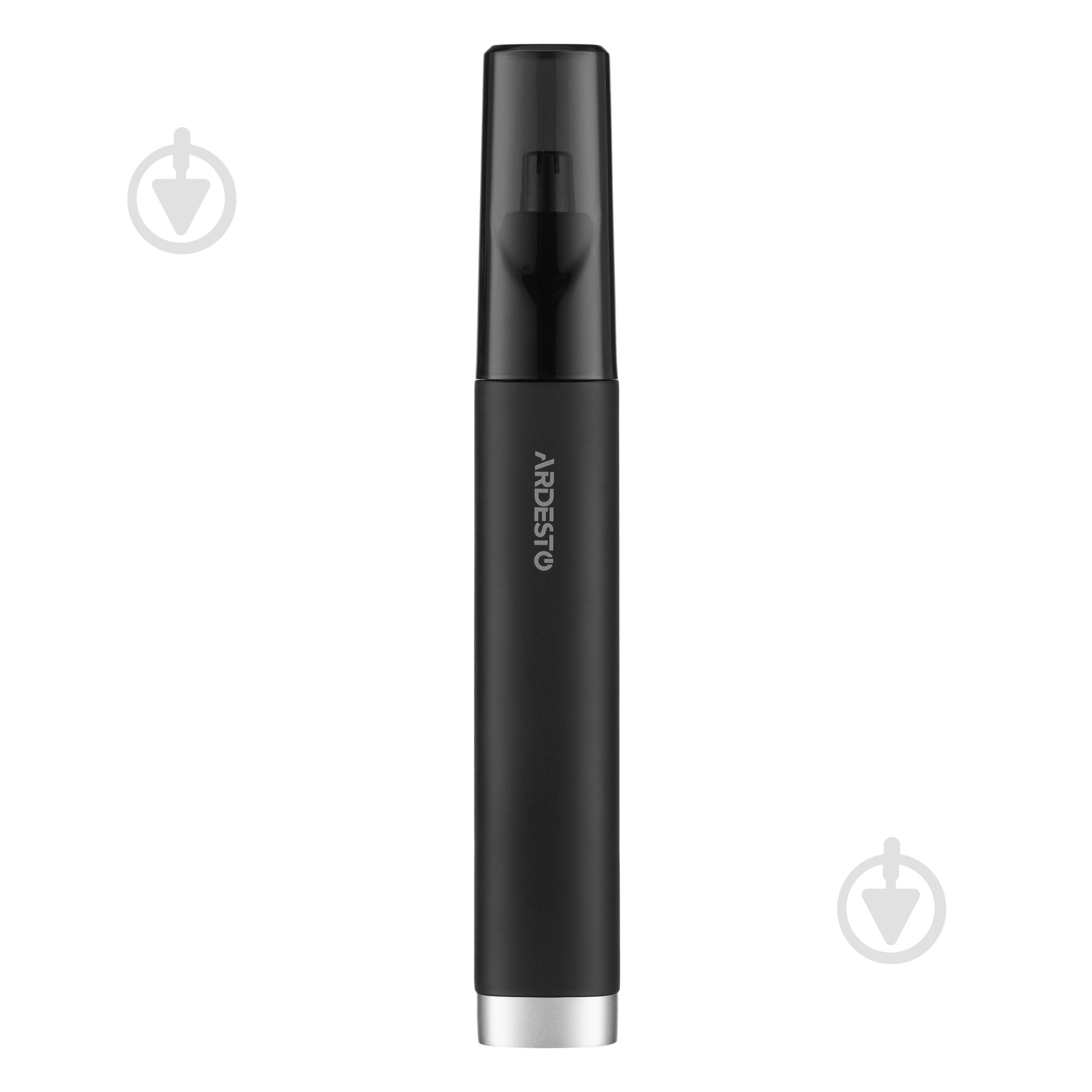 Триммер для носа и ушей Ardesto TR-PWP - фото 2 Триммер для носа и ушей Ardesto TR-PWP - фото 2