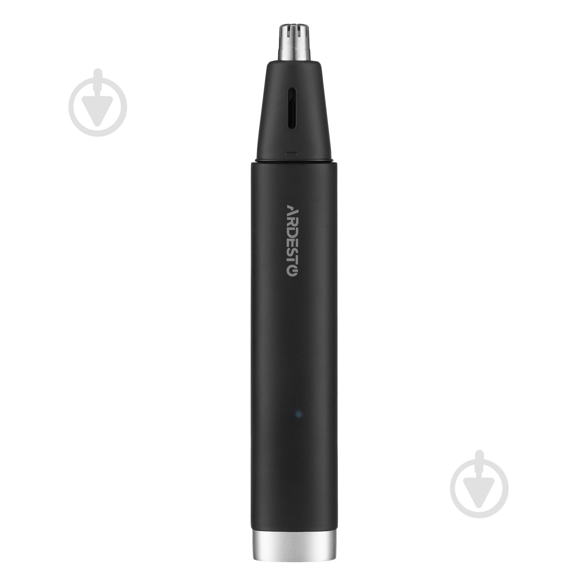 Триммер для носа и ушей Ardesto TR-PWP - фото 3 Триммер для носа и ушей Ardesto TR-PWP - фото 3