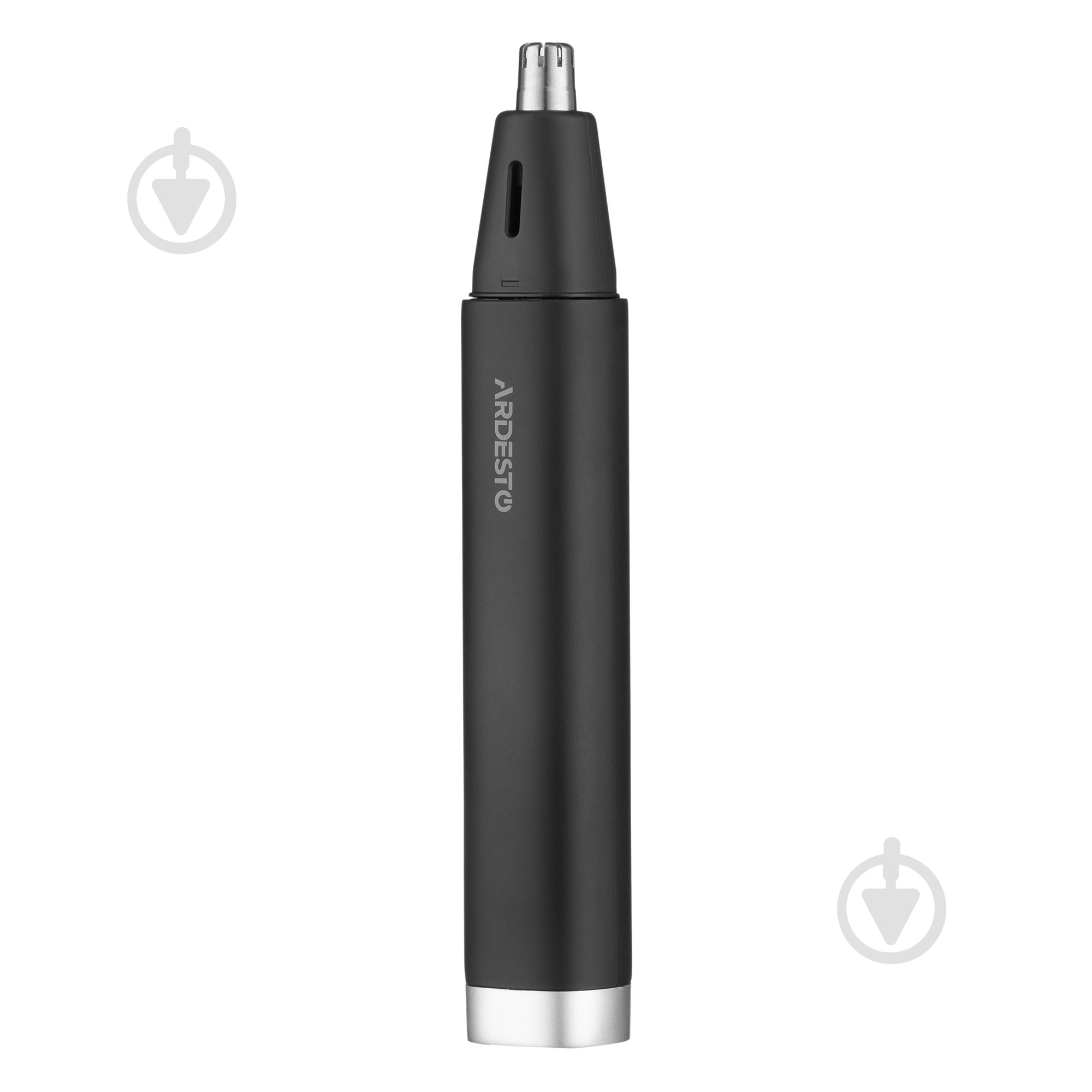 Триммер для носа и ушей Ardesto TR-PWP - фото 4 Триммер для носа и ушей Ardesto TR-PWP - фото 4