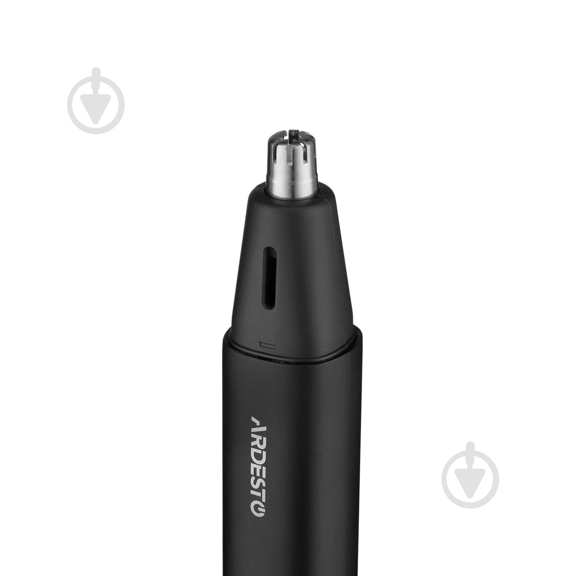 Триммер для носа и ушей Ardesto TR-PWP - фото 6 Триммер для носа и ушей Ardesto TR-PWP - фото 6