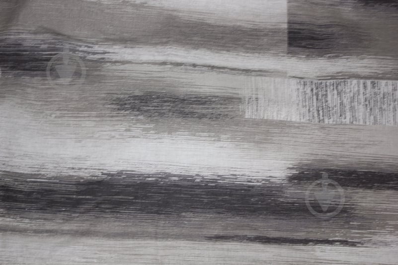 Наволочка Ranforce Elite 17-0564 Ruvim 70x70 см мульти MirSon - фото 3 Наволочка Ranforce Elite 17-0564 Ruvim 70x70 см мульти MirSon - фото 3