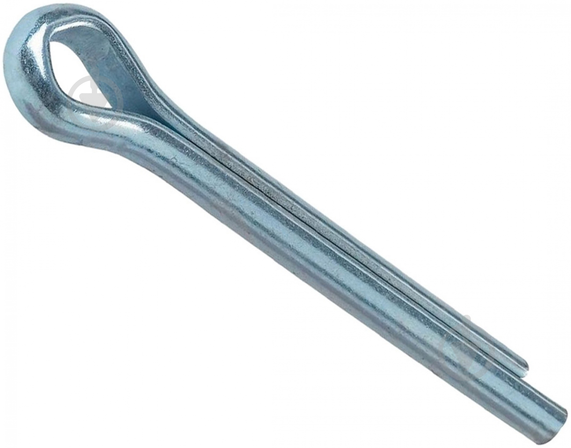 Шплинт разводной Expert Fix 2x20мм DIN 94 сталь 40шт. - фото 1