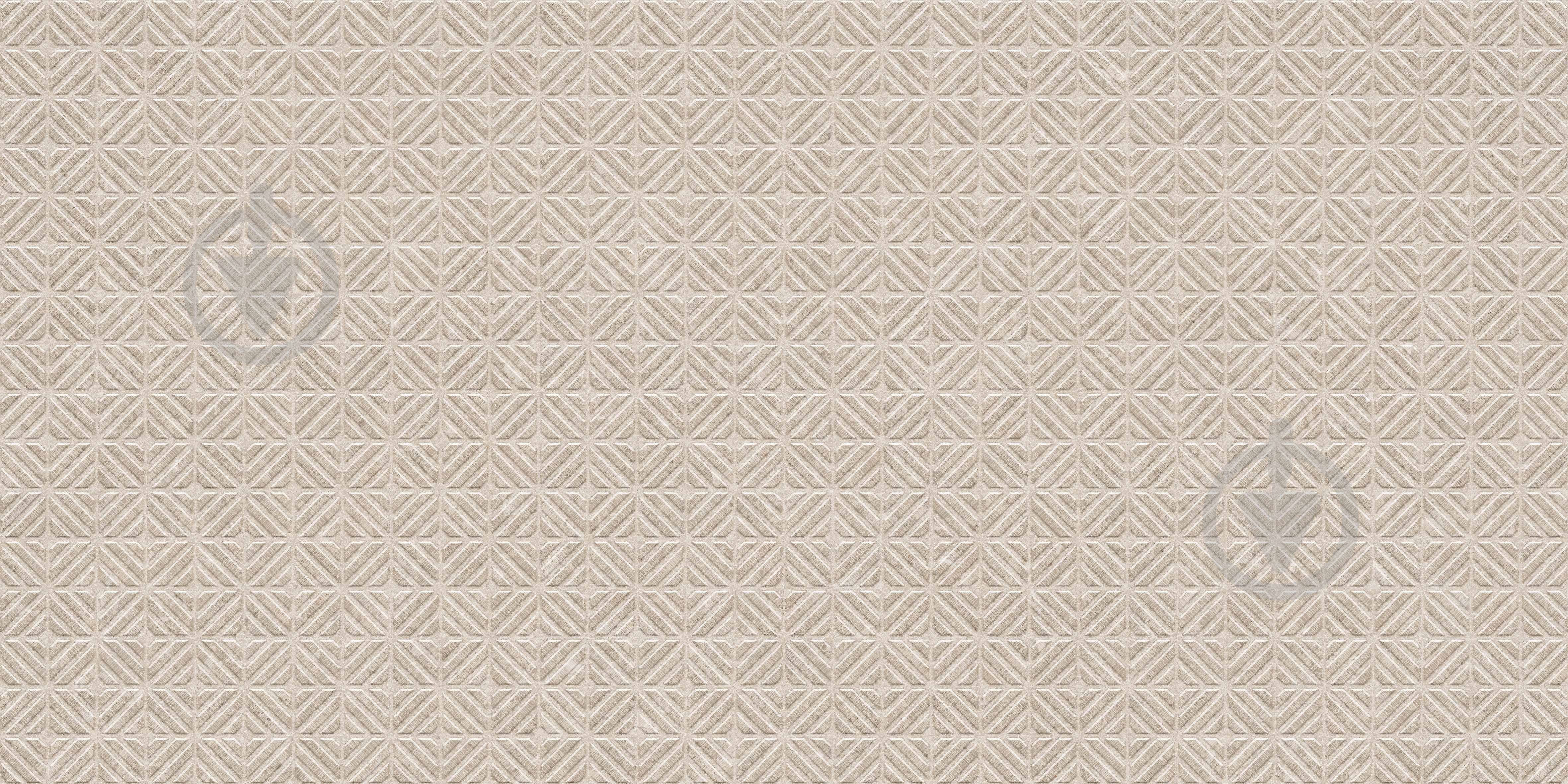 Плитка Emigres Tarifa Dec Beige RL 60x120 - фото 1 Плитка Emigres Tarifa Dec Beige RL 60x120 - фото 1